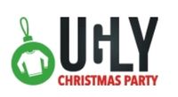 Ugly Christmas Party coupons